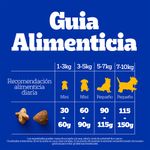 Alimento-Pedigree-Raza-Pequenas-15kg-5-29471
