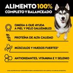 Alimento-Pedigree-Para-Perros-Adultos-High-Protein-2-7kg-2-36106