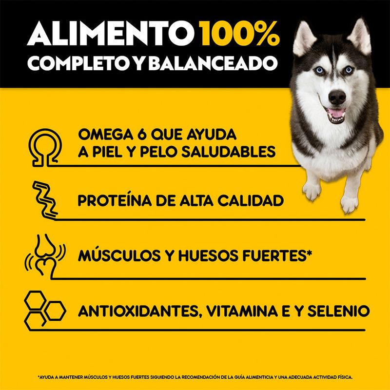 Alimento-Pedigree-Para-Perros-Adultos-High-Protein-2-7kg-2-36106