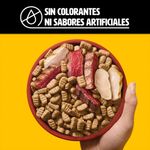 Alimento-Pedigree-Para-Perros-Adultos-High-Protein-2-7kg-3-36106