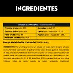 Alimento-Pedigree-Para-Perros-Adultos-High-Protein-2-7kg-4-36106