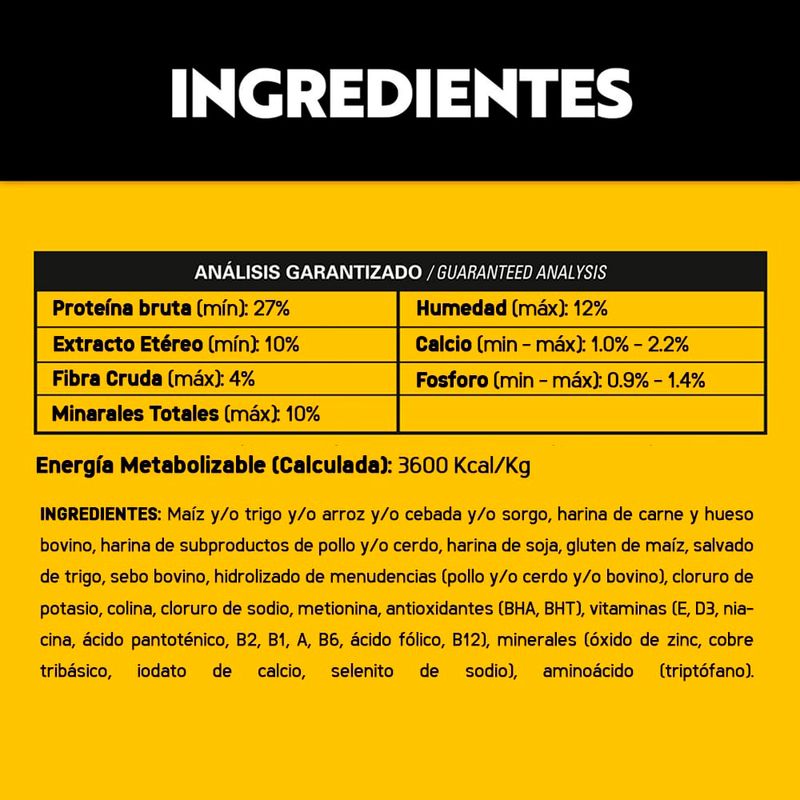 Alimento-Pedigree-Para-Perros-Adultos-High-Protein-2-7kg-4-36106