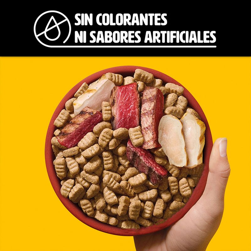 Alimento-Pedigree-Para-Perros-Adultos-High-Protein-7-2kg-3-36107