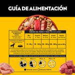 Alimento-Pedigree-Para-Perros-Adultos-High-Protein-7-2kg-5-36107