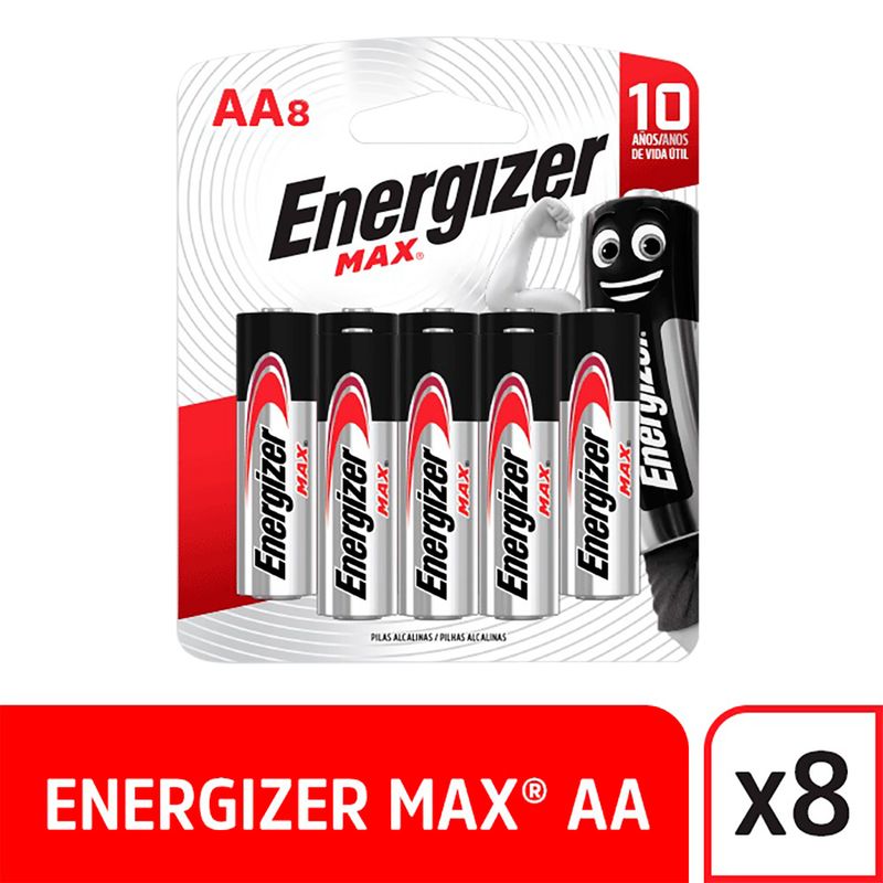 Pila-Energizer-Aa-X8-Alcalina-E91bp8-1-17628
