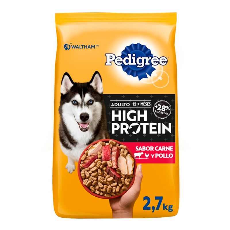 Alimento-Pedigree-Para-Perros-Adultos-High-Protein-2-7kg-1-36106