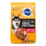 Alimento-Pedigree-Para-Perros-Adultos-High-Protein-13-4kg-1-36108