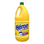 Lavandina-Heroe-Limpieza-Clasica-2lt-1-45013