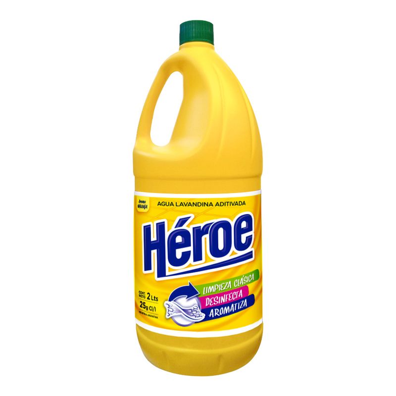 Lavandina-Heroe-Limpieza-Clasica-2lt-1-45013
