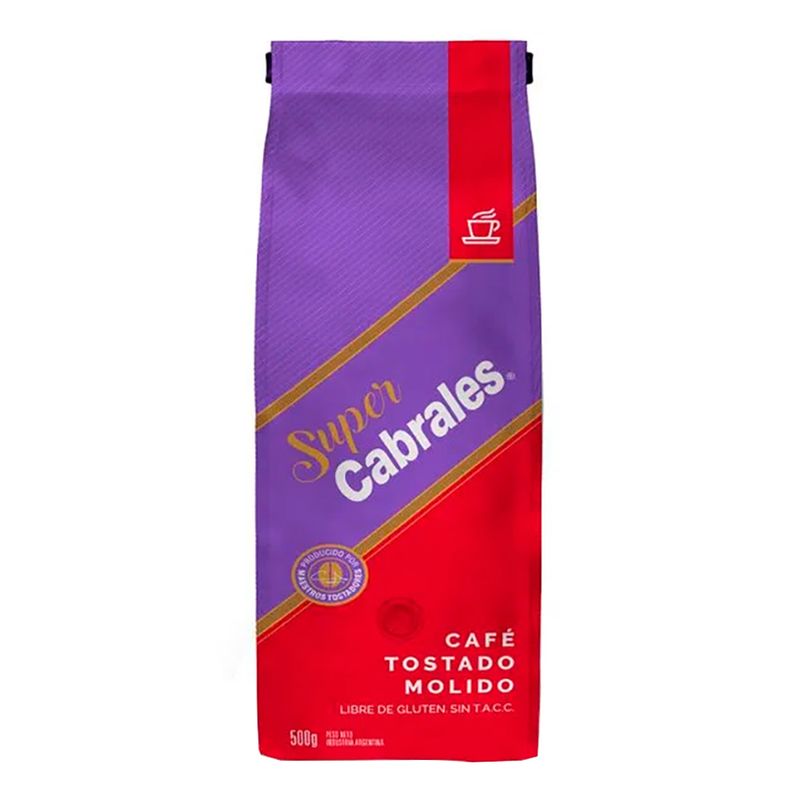 Caf-Molido-Cabrales-Tostado-Super-500g-2-45096