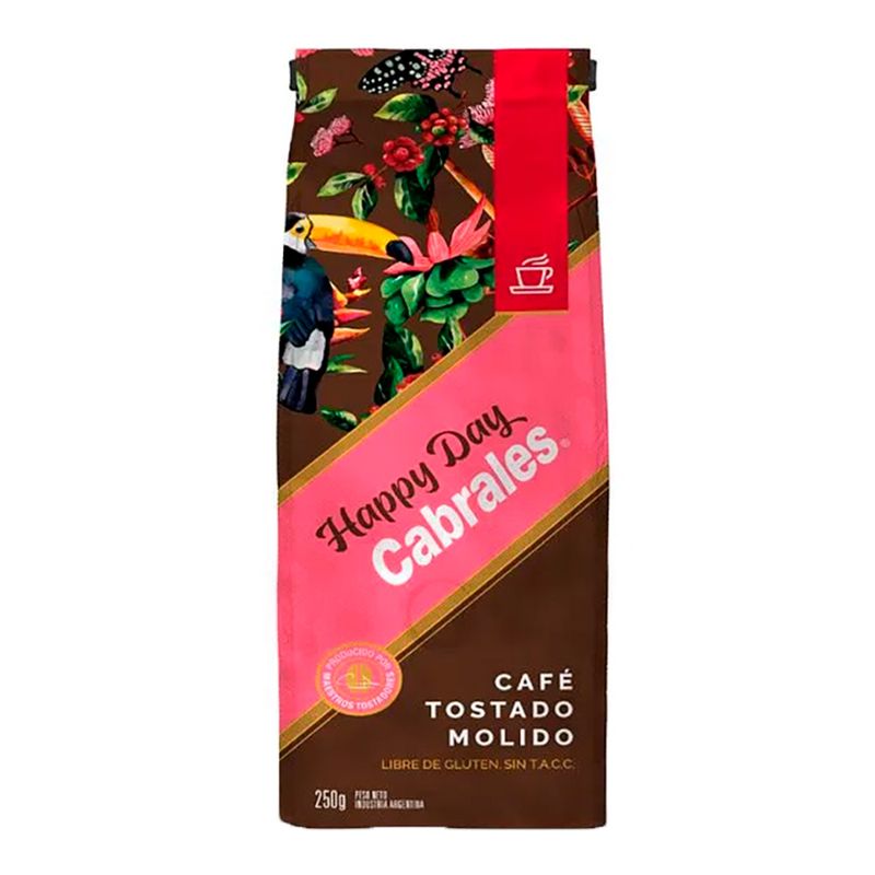 Cafe-Molido-Cabrales-Tostado-Happy-Day-250g-2-45101