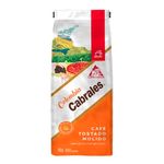 Cafe-Molido-Cabrales-Tostado-Colombia-250g-2-45121