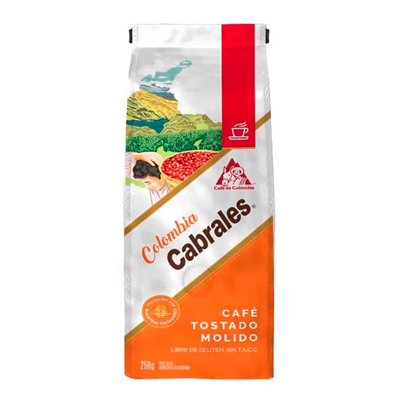 Cafe-Molido-Cabrales-Tostado-Colombia-250g-2-45121