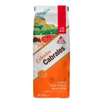 Caf-Molido-Cabrales-Tostado-Colombia-500g-2-45102