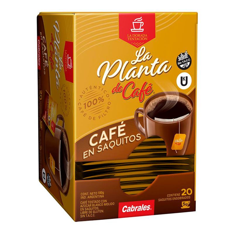 Cafe-Cabrales-En-Saquitos-20un-1-45095