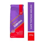 Cafe-Molido-Cabrales-Tostado-Super-250g-1-45098