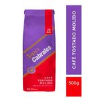 Caf-Molido-Cabrales-Tostado-Super-500g-1-45096
