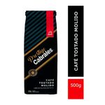 Caf-Molido-Cabrales-Tostado-Prestige-250g-1-45099