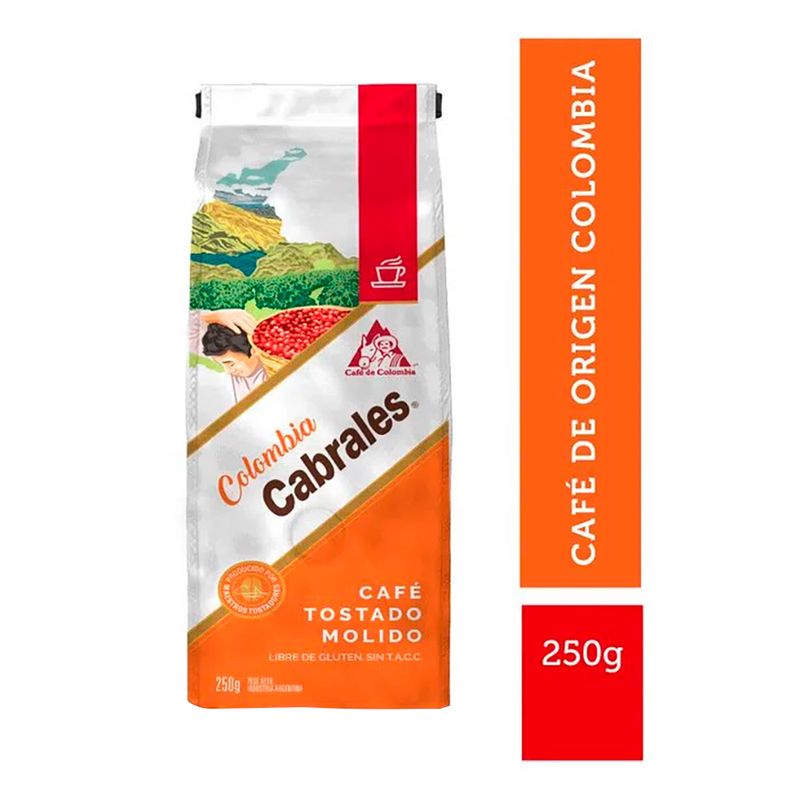 Cafe-Molido-Cabrales-Tostado-Colombia-250g-1-45121