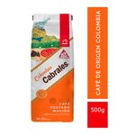 Caf-Molido-Cabrales-Tostado-Colombia-500g-1-45102
