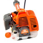 Desmalezadora-Daewoo-52cc-Eco-520-3-14651