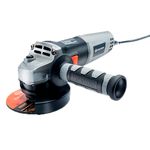 Amoladora-Daewoo-Daag-115-90-900w-2-16787