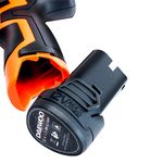 Atornillador-Inal-mbrico-Daewoo-Dacd-1210-12v-3-14646