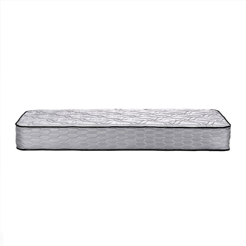 Colch-n-Resorte-Superstar-Suavestar-80x190x25-Cm-3-12616