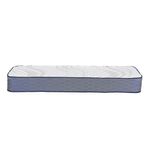 Colch-n-Resorte-Floustar-Suavestar-80x190x23-Cm-3-12617