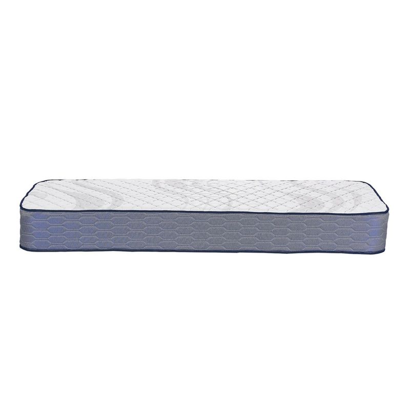 Colch-n-Resorte-Floustar-Suavestar-80x190x23-Cm-3-12617