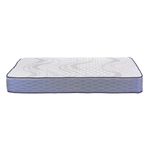 Colch-n-Resorte-Floustar-Suavestar-140x190x23-Cm-3-22484