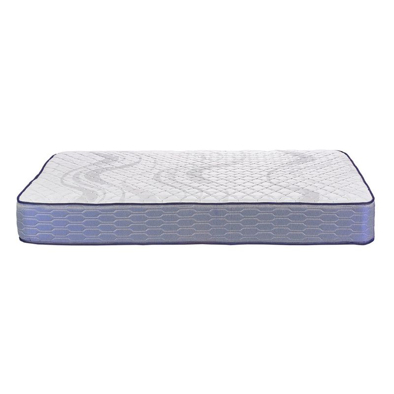 Colch-n-Resorte-Floustar-Suavestar-140x190x23-Cm-3-22484