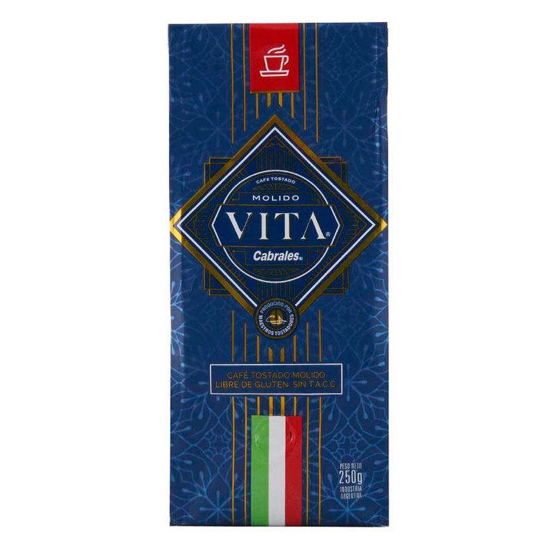 Cafe-Molido-Cabrales-Tostado-Vita-250g-2-45252