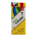 Cafe-Molido-Cabrales-Tostado-Brasil-250g-2-45253