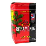 Yerba-Mate-Rosamonte-500g-1-45214