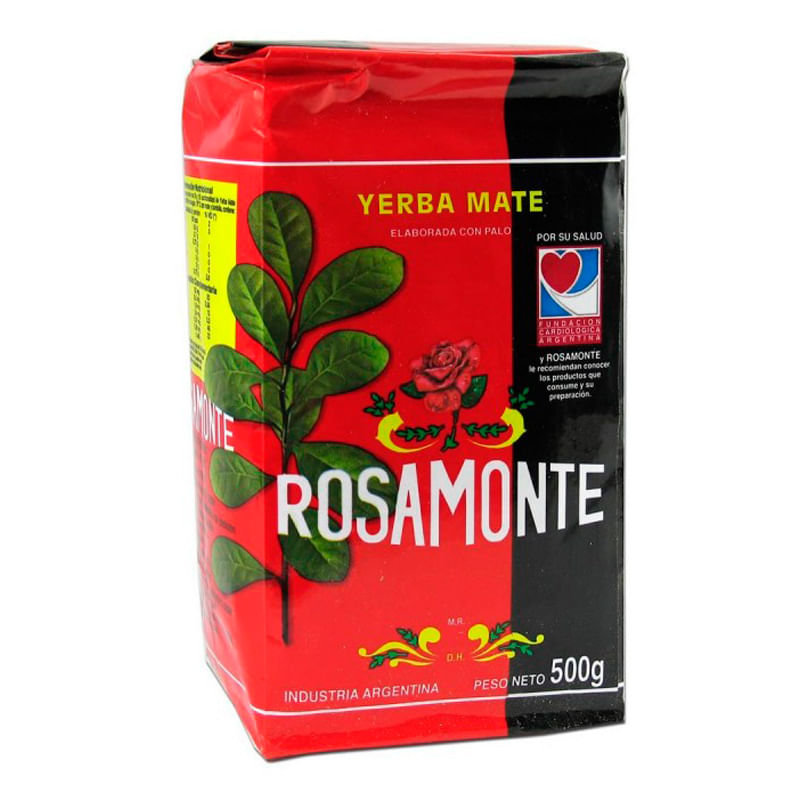 Yerba-Mate-Rosamonte-500g-1-45214