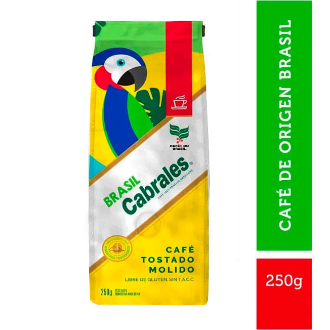 Cafe-Molido-Cabrales-Tostado-Brasil-250g-1-45253