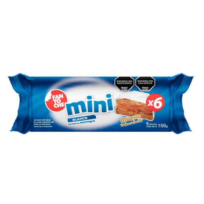 Mini-Alfajores-Fantoche-Con-Ba-o-De-Merengue-150g-1-45250