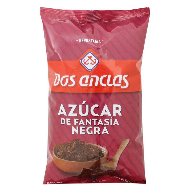 Az-car-Dos-Anclas-Negra-De-Fantasia-250g-1-45218