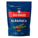 Albahaca-Dos-Anclas-35g-1-45219