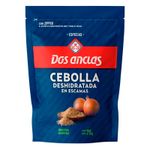 Cebolla-Deshidratado-Dos-Anclas-En-Escamas-75g-1-45220