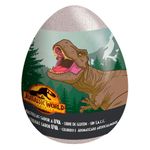 Chocolate-Huevo-Pop-Jurassic-World-30g-1-40757