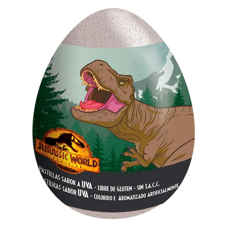Chocolate-Huevo-Pop-Jurassic-World-30g-1-40757