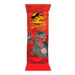 Chupetin-Pop-Spring-Jurassic-World-14g-1-40758