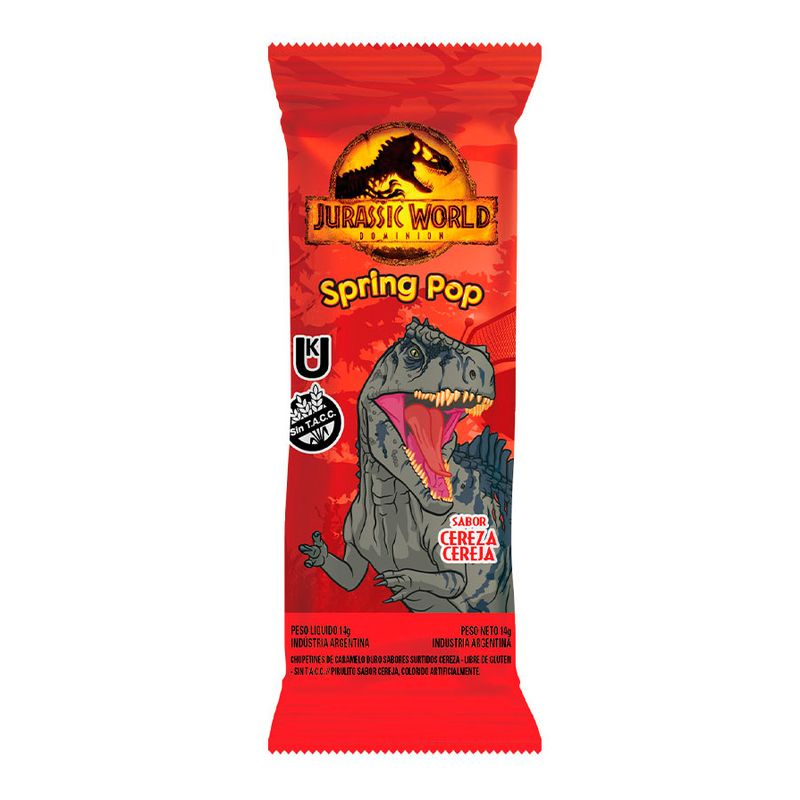 Chupetin-Pop-Spring-Jurassic-World-14g-1-40758