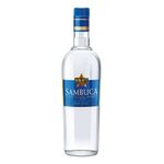 Licor-Sambuca-Borghetti-750ml-2-23036