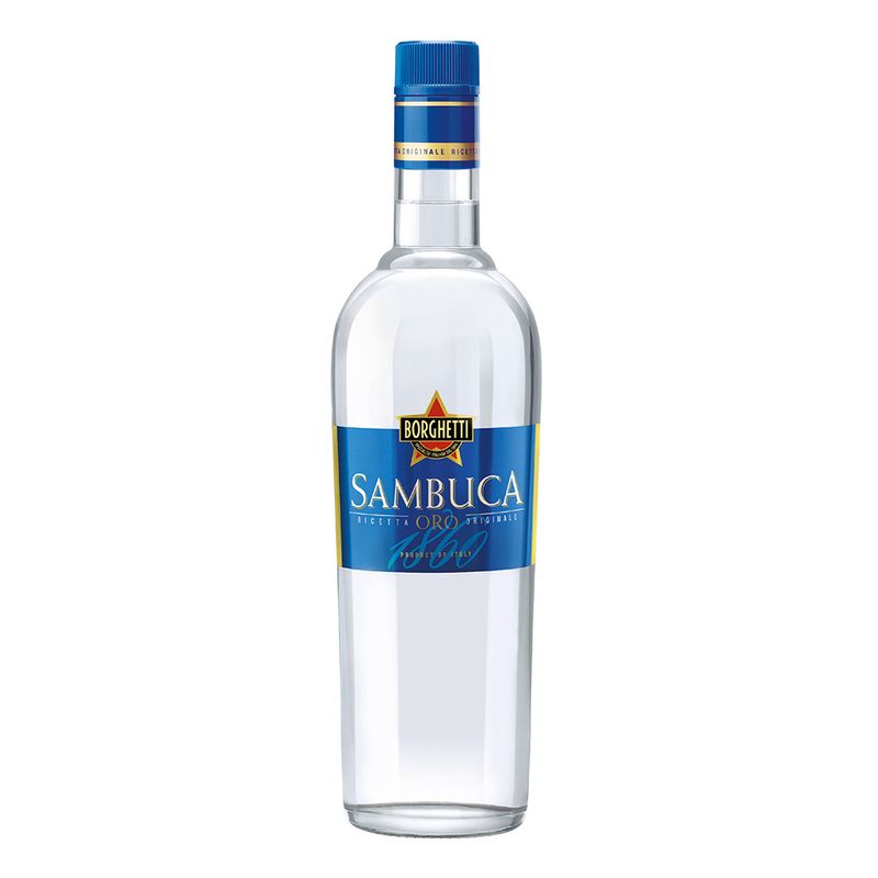 Licor-Sambuca-Borghetti-750ml-2-23036