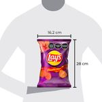 Papas-Fritas-Lays-Ondas-Flamin-Hot-70g-2-45271