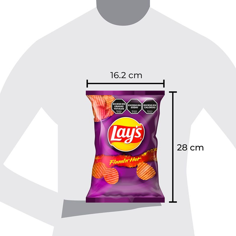 Papas-Fritas-Lays-Ondas-Flamin-Hot-70g-2-45271