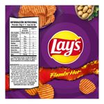 Papas-Fritas-Lays-Ondas-Flamin-Hot-70g-3-45271
